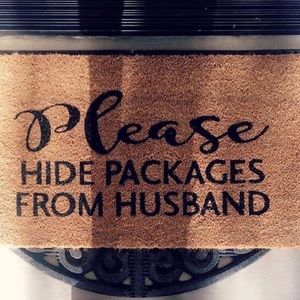 Meet your Posher, Jianna